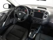 Volkswagen Tiguan I Санкт-Петербург  - изображение 36