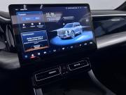GAC GS8 II Ростов-на-Дону  - изображение 34