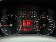 Ford Focus II Ижевск  - изображение 51