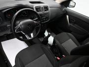 Renault Logan II Рестайлинг Тверь  - изображение 25