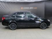 Lada (ВАЗ) Granta I Самара  - изображение 27