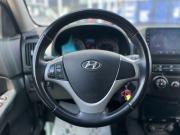 Hyundai i30 I Рестайлинг Краснодар  - изображение 36