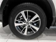 Toyota RAV4 IV (XA40) Рестайлинг Казань  - изображение 44