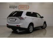 Mitsubishi Outlander III Коломна  - изображение 17