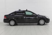 Opel Astra H Рестайлинг Астрахань  - изображение 26