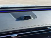 Mercedes-Benz E-Класс VI (W214 S214) Казань  - изображение 54