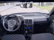 Lada (ВАЗ) 2110 Самара  - изображение 29