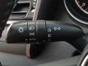 Toyota Camry VIII (XV70) Екатеринбург  - изображение 43