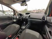 Ford EcoSport II Санкт-Петербург  - изображение 22