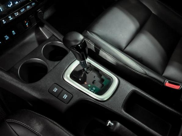 Toyota Hilux VIII с пробегом 2016 года, цена 2 940 000 рублей, 176871 км, пикап, Автокод Объявления