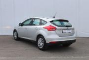 Ford Focus III Рестайлинг Нижний Новгород  - изображение 28