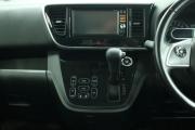 Nissan Dayz Roox I Рестайлинг Красноярск  - изображение 39