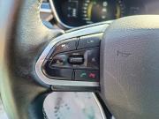 Geely Atlas Pro Тюмень  - изображение 39