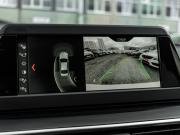 BMW 5 серии VII (G30/G31/G38) Екатеринбург  - изображение 49