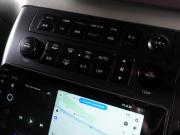 Nissan Elgrand II (E51) Минеральные Воды  - изображение 35