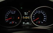 Kia Sportage III Рестайлинг Москва  - изображение 44