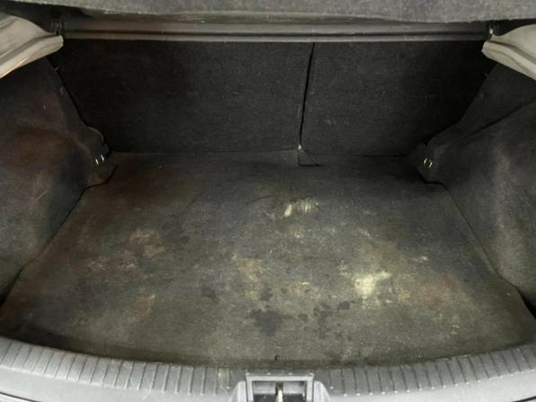 Nissan Qashqai I Рестайлинг с пробегом 2012 года, цена 709 000 рублей, 430159 км, внедорожник, Автокод Объявления