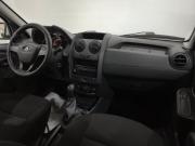 Lada (ВАЗ) Largus I Рестайлинг Альметьевск  - изображение 35