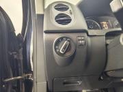 Volkswagen Tiguan I Рестайлинг Санкт-Петербург  - изображение 35