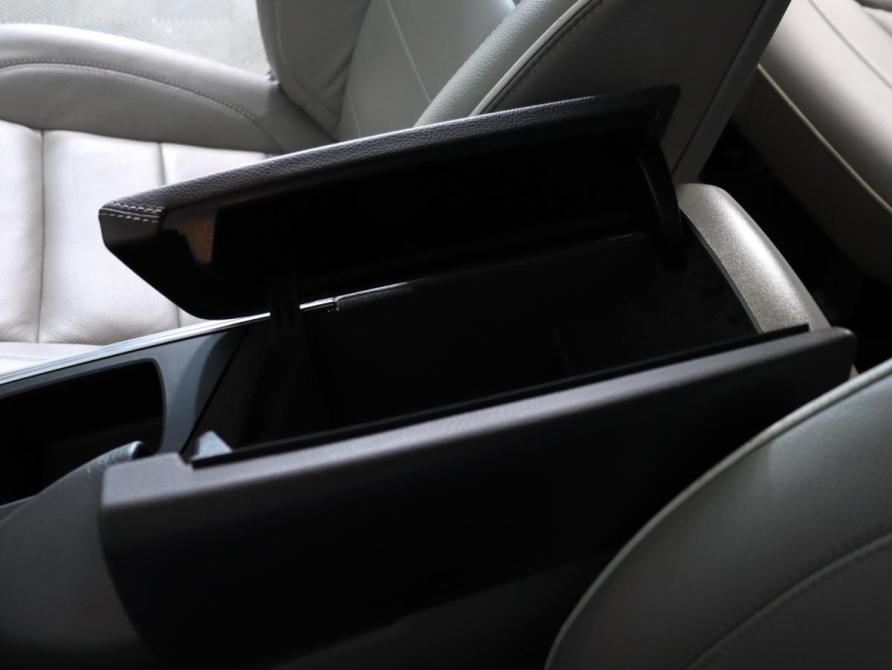 Mercedes-Benz M-Класс III (W166) Санкт-Петербург  - изображение 20