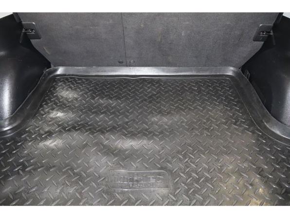 Subaru Forester III Рестайлинг с пробегом 2011 года, цена 928 900 рублей, 249500 км, внедорожник, Автокод Объявления