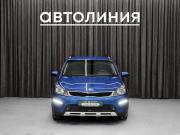 Kia Rio IV Красноярск  - изображение 22