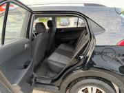 Hyundai Creta I Сыктывкар  - изображение 41