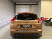 Lada (ВАЗ) XRAY I Новосибирск  - изображение 28