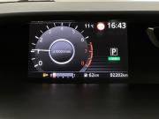 Nissan Serena V (C27) Москва  - изображение 23