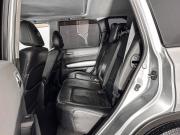 Nissan X-Trail II Ногинск  - изображение 27