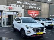 Chery Tiggo 4 Pro I Альметьевск  - изображение 29