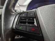 Hyundai Creta I Пермь  - изображение 49