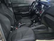 Kia Rio III Рестайлинг Краснодар  - изображение 54