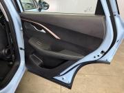Omoda C5 I Краснодар  - изображение 38