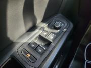Volkswagen Teramont I Великий Новгород  - изображение 39