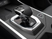 JETOUR DASHING I Краснодар  - изображение 41
