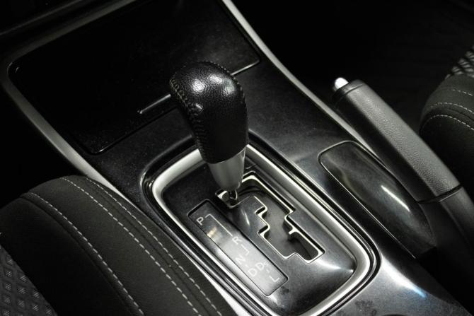 Mitsubishi Outlander III Рестайлинг 2 с пробегом 2018 года, цена 2 399 000 рублей, 85513 км, внедорожник, Автокод Объявления