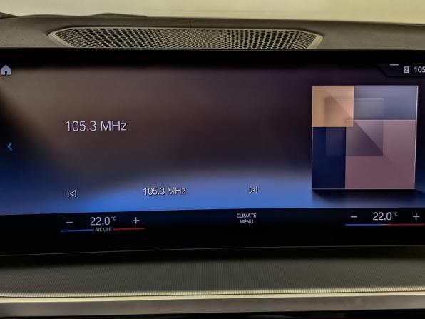 BMW 4 серии G22 G23 G26 с пробегом 2024 года, цена 6 900 000 рублей, 12004 км, купе, Автокод Объявления