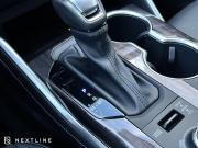 Toyota Highlander IV (XU70) Самара  - изображение 63