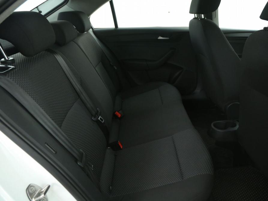 Volkswagen Polo VI Иваново  - изображение 11