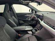 BMW X2 II (U10) Москва  - изображение 29