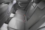 Opel Insignia I Кемерово  - изображение 33