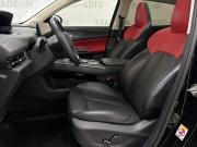 Changan CS55 Plus II Пермь  - изображение 38
