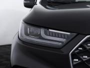 Chery Tiggo 8 Pro I Москва  - изображение 56