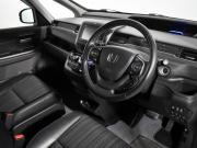 Honda Freed II Санкт-Петербург  - изображение 30