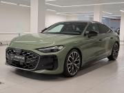 Audi A5 III (B10) Казань  - изображение 28