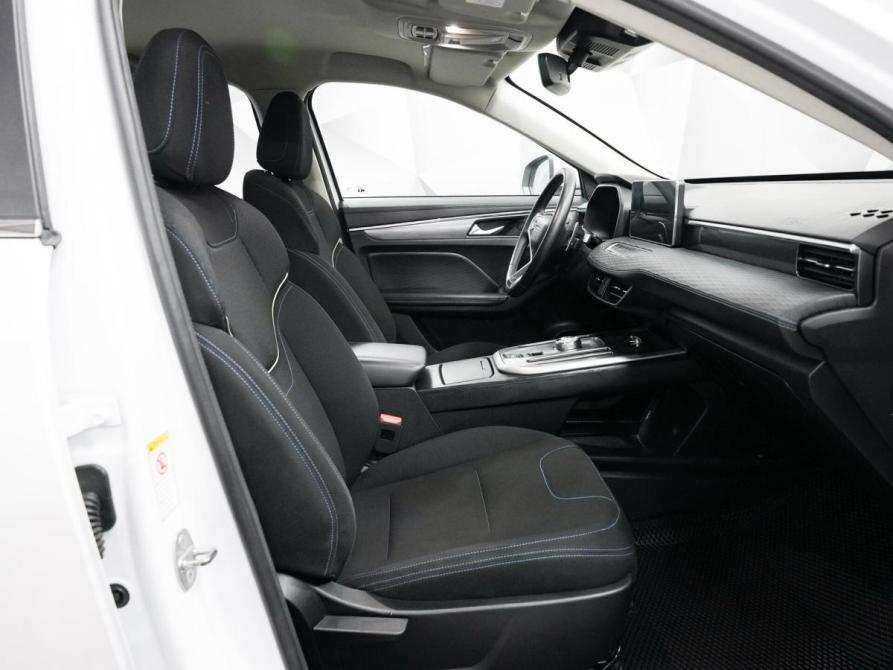 Haval Jolion I Ульяновск  - изображение 12