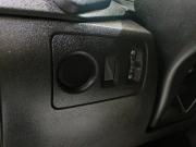 Lada (ВАЗ) XRAY I Калуга  - изображение 25