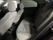 Chevrolet Cobalt II Рестайлинг Воронеж  - изображение 36