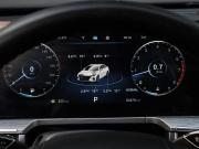 Chery Arrizo 8 Москва  - изображение 31